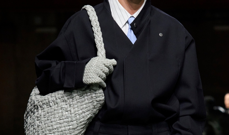 Bottega Veneta
