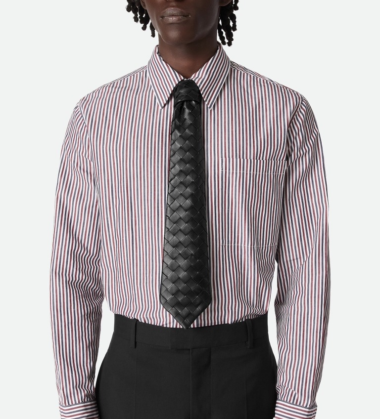 Bottega Veneta krava