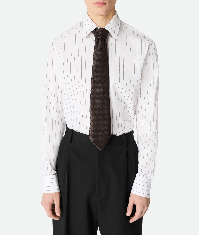Bottega Veneta krava