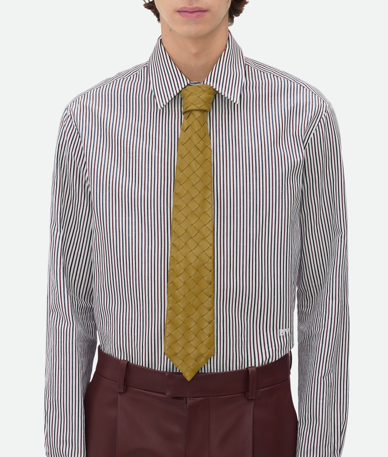 Bottega Veneta krava
