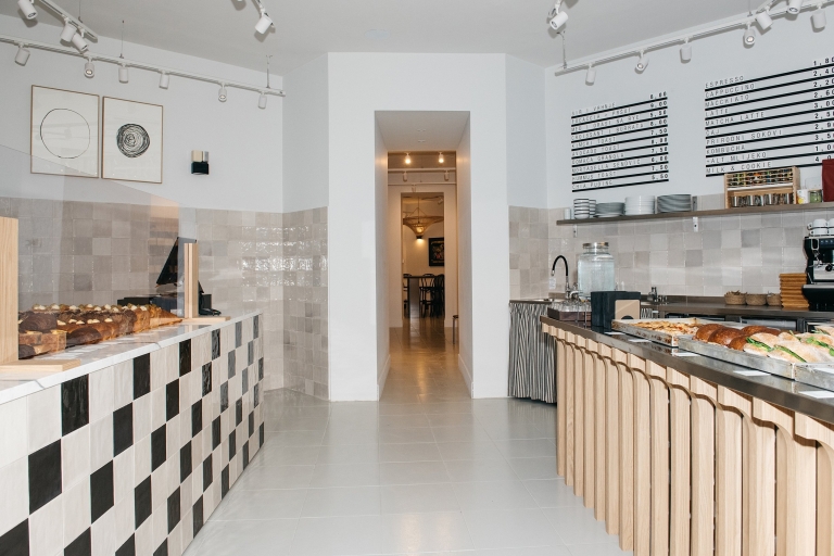 Bread-Club-Frankopanska-Sanja-Jagatic-14