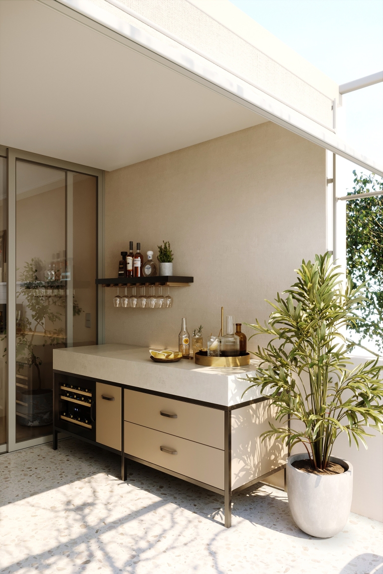 CLE_RM_20-balkon_1-wizia_studio-2025