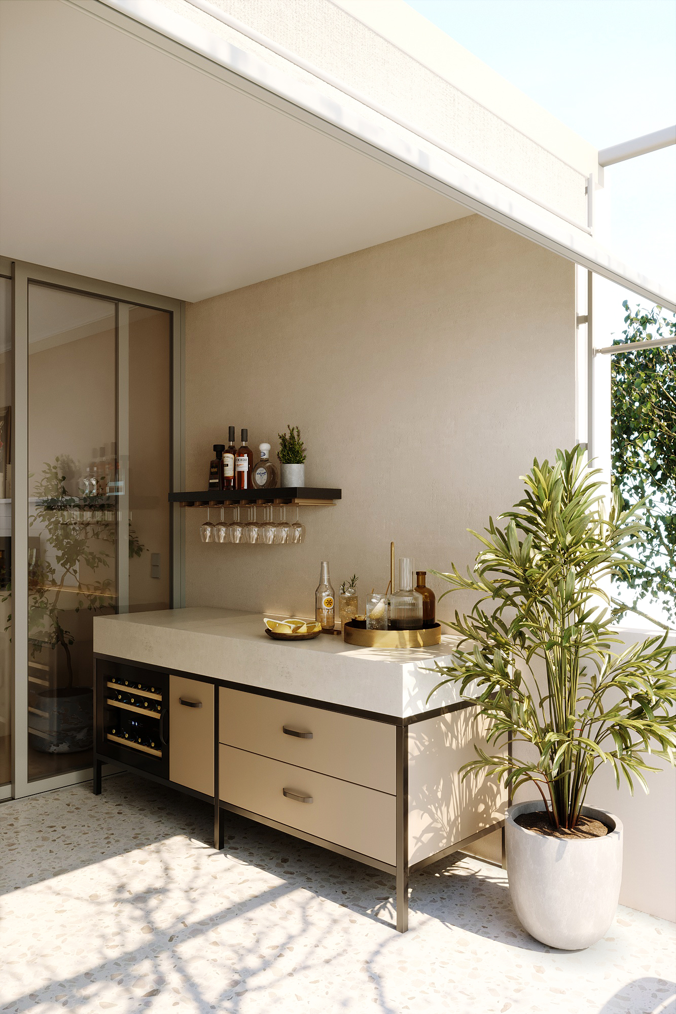 CLE_RM_20-balkon_1-wizia_studio-2025