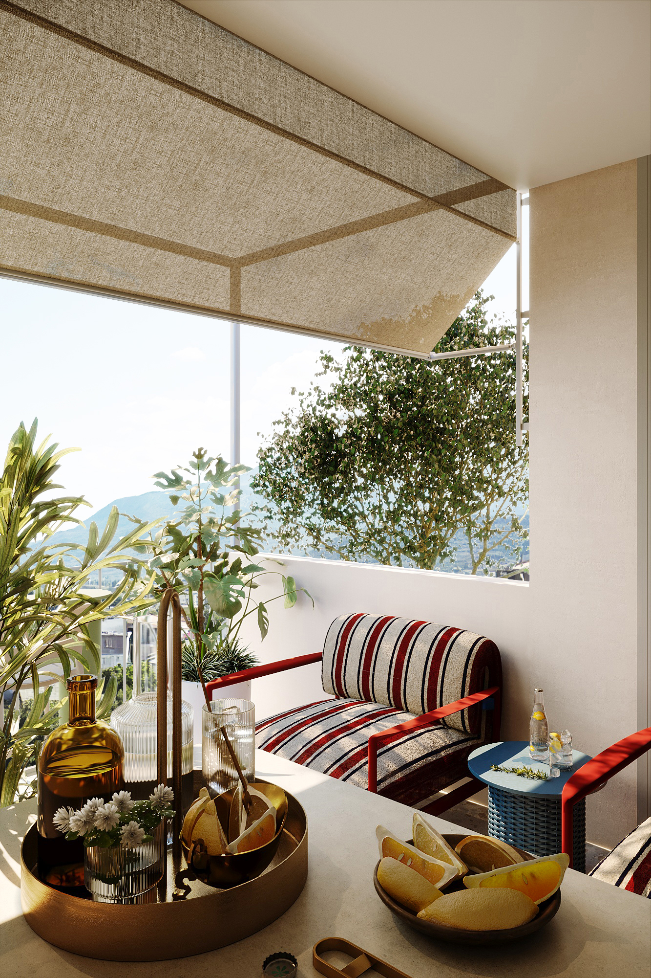 CLE_RM_20-balkon_5-wizia_studio-2025