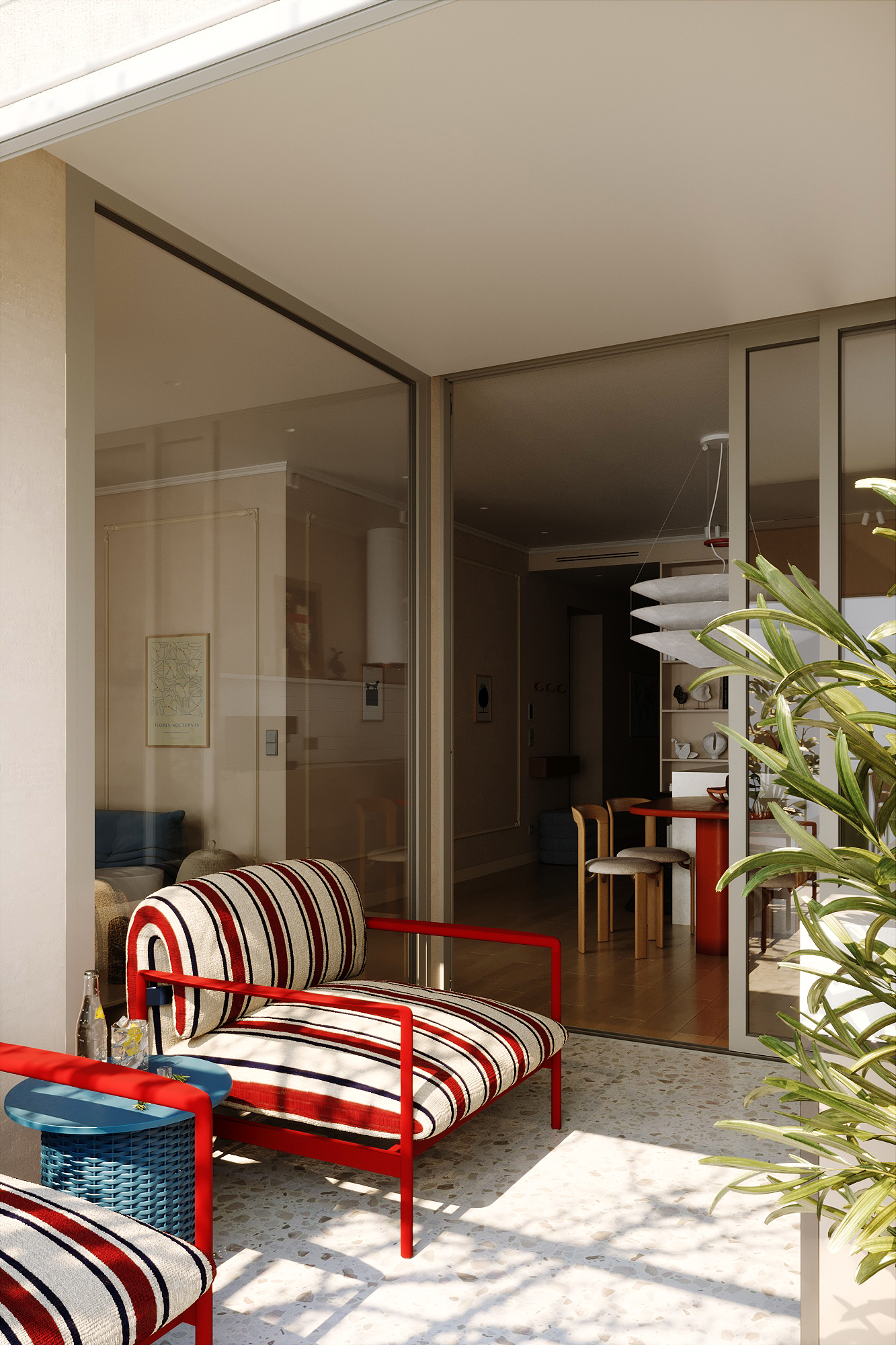 CLE_RM_20-balkon_7-wizia_studio-2025