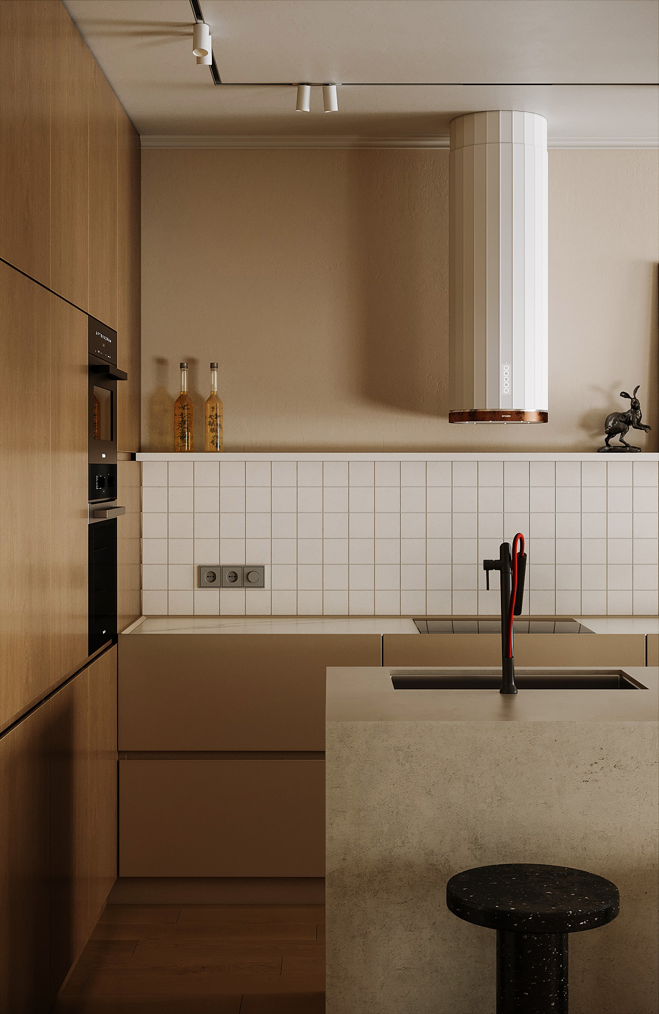 CLE_RM_20-open_space_1-wizia_studio-2025