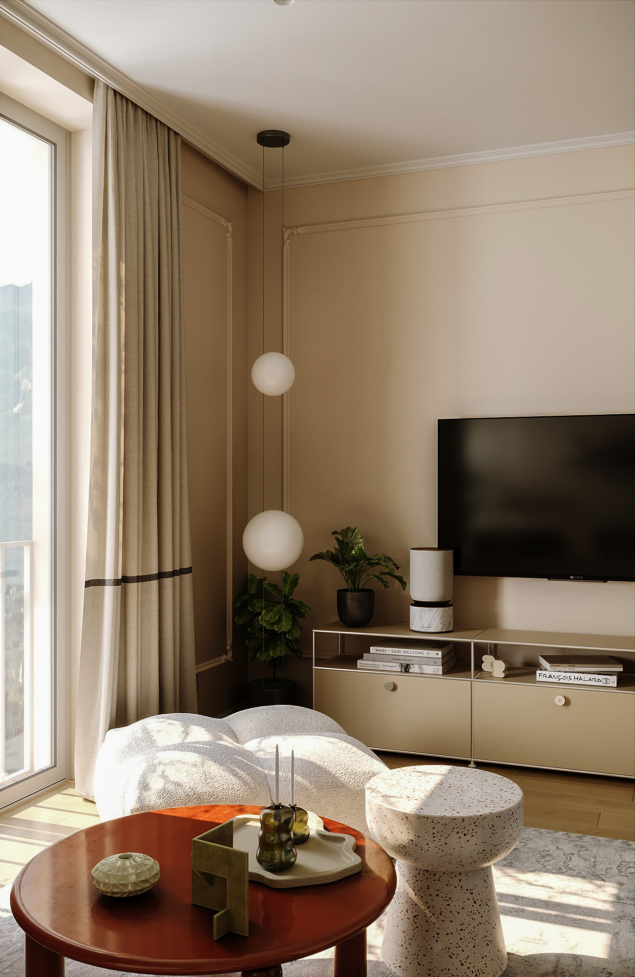 CLE_RM_20-open_space_11-wizia_studio-2025
