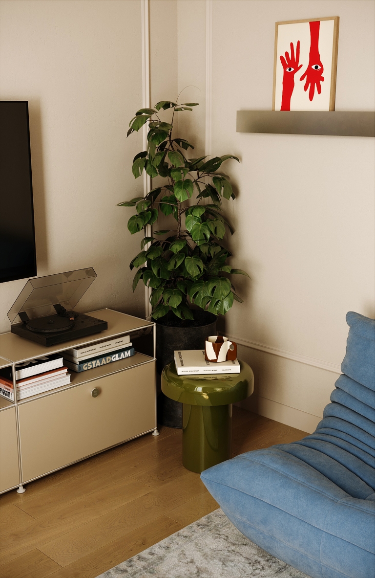 CLE_RM_20-open_space_12-wizia_studio-2025