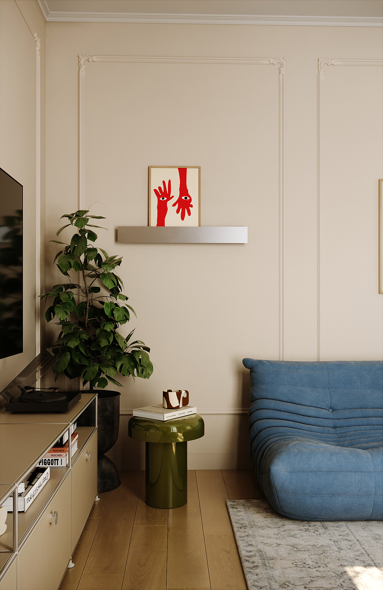 CLE_RM_20-open_space_13-wizia_studio-2025