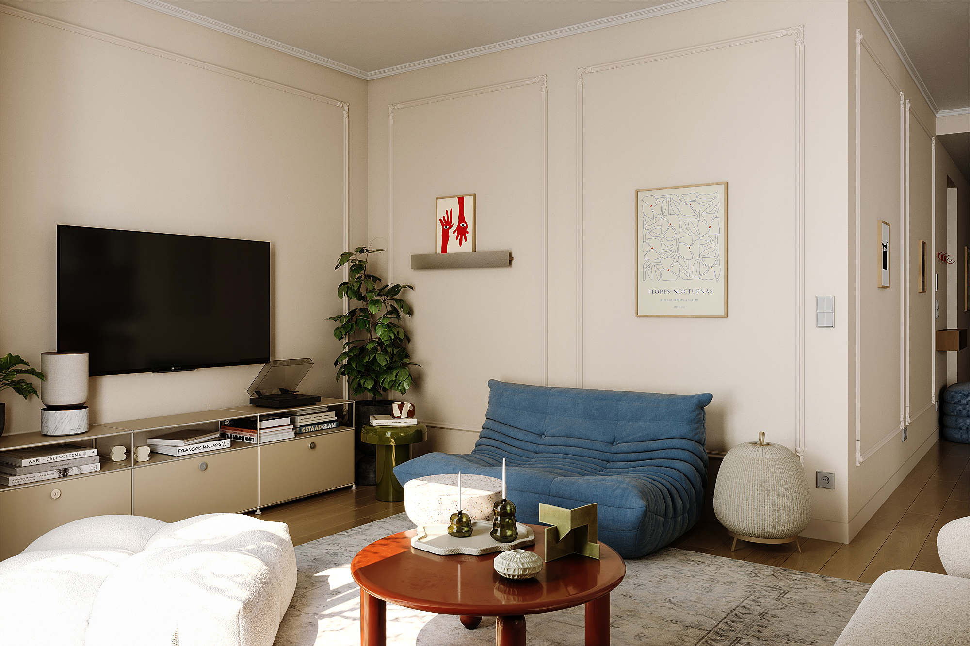 CLE_RM_20-open_space_14-wizia_studio-2025
