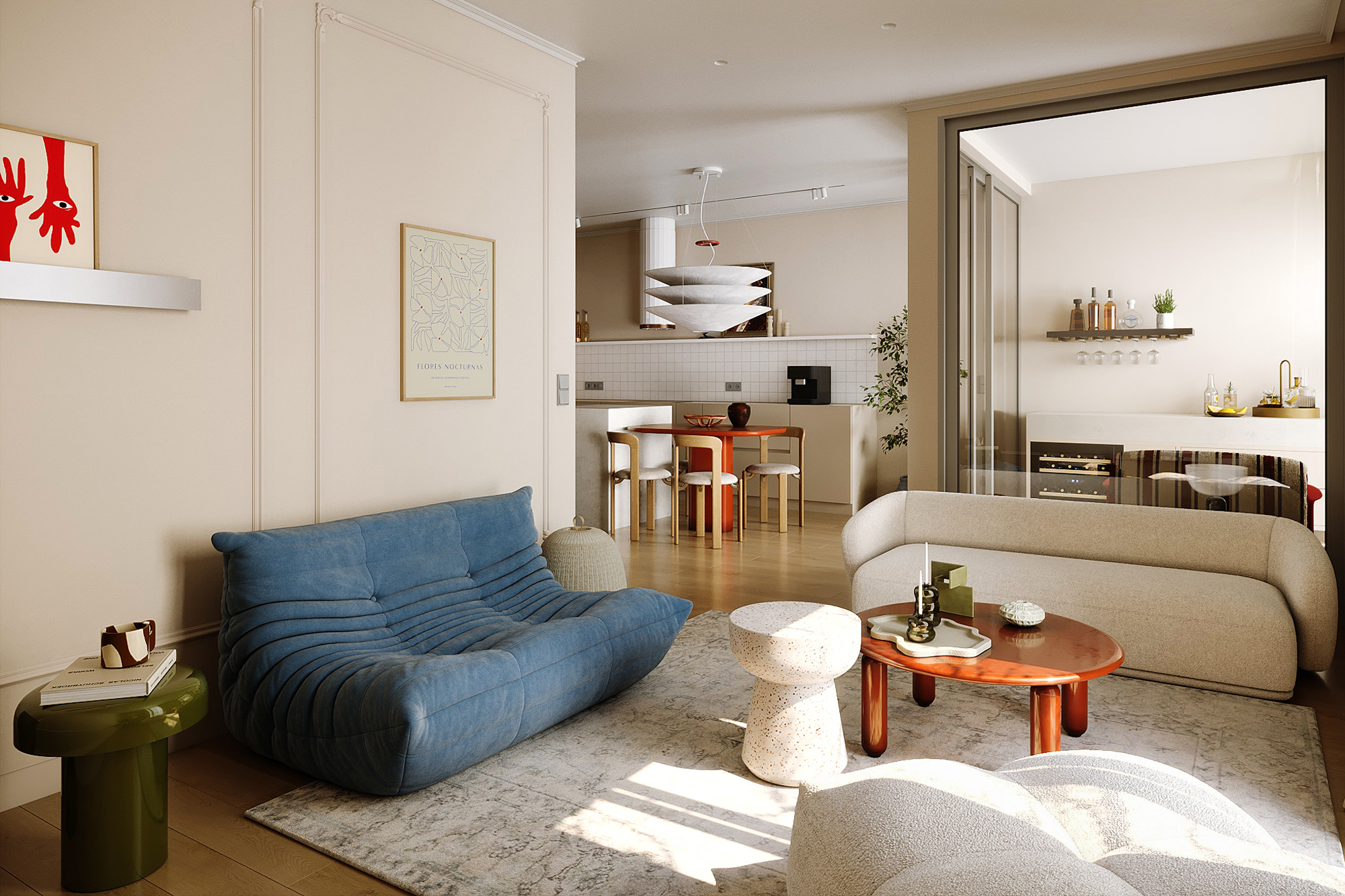 CLE_RM_20-open_space_15-wizia_studio-2025