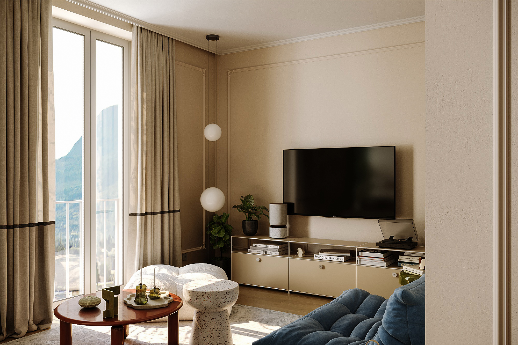 CLE_RM_20-open_space_16-wizia_studio-2025