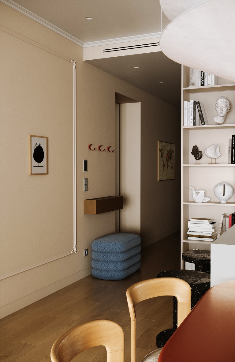 CLE_RM_20-open_space_18-wizia_studio-2025