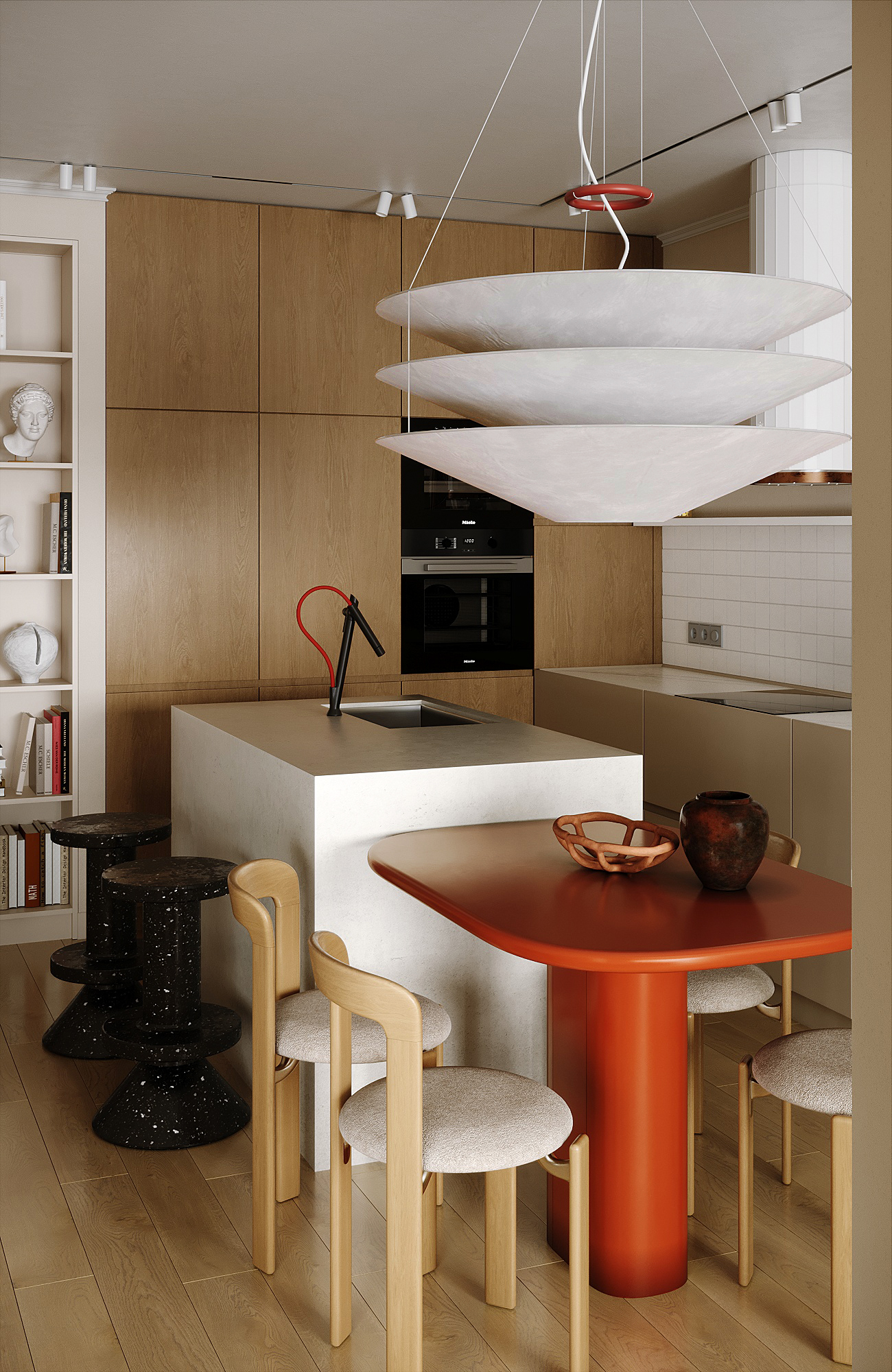 CLE_RM_20-open_space_2-wizia_studio-2025