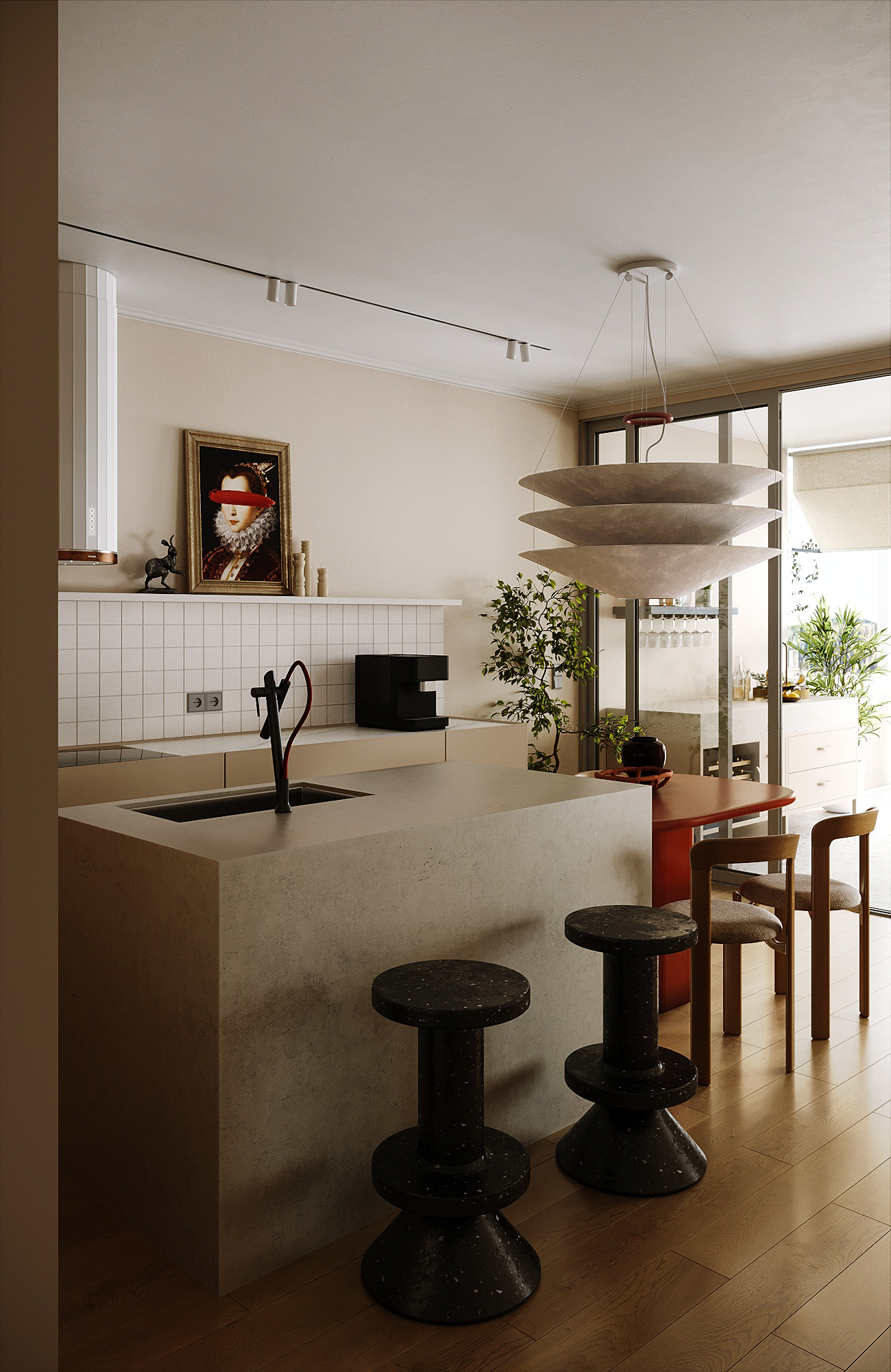 CLE_RM_20-open_space_3-wizia_studio-2025