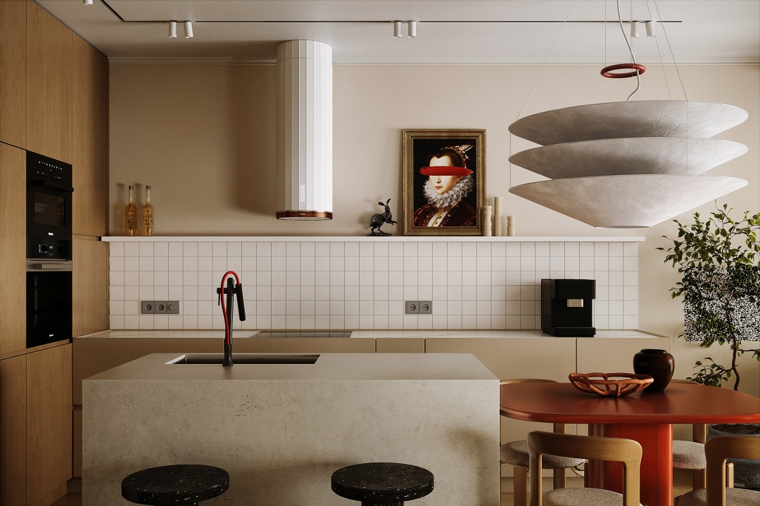 CLE_RM_20-open_space_6-wizia_studio-2025