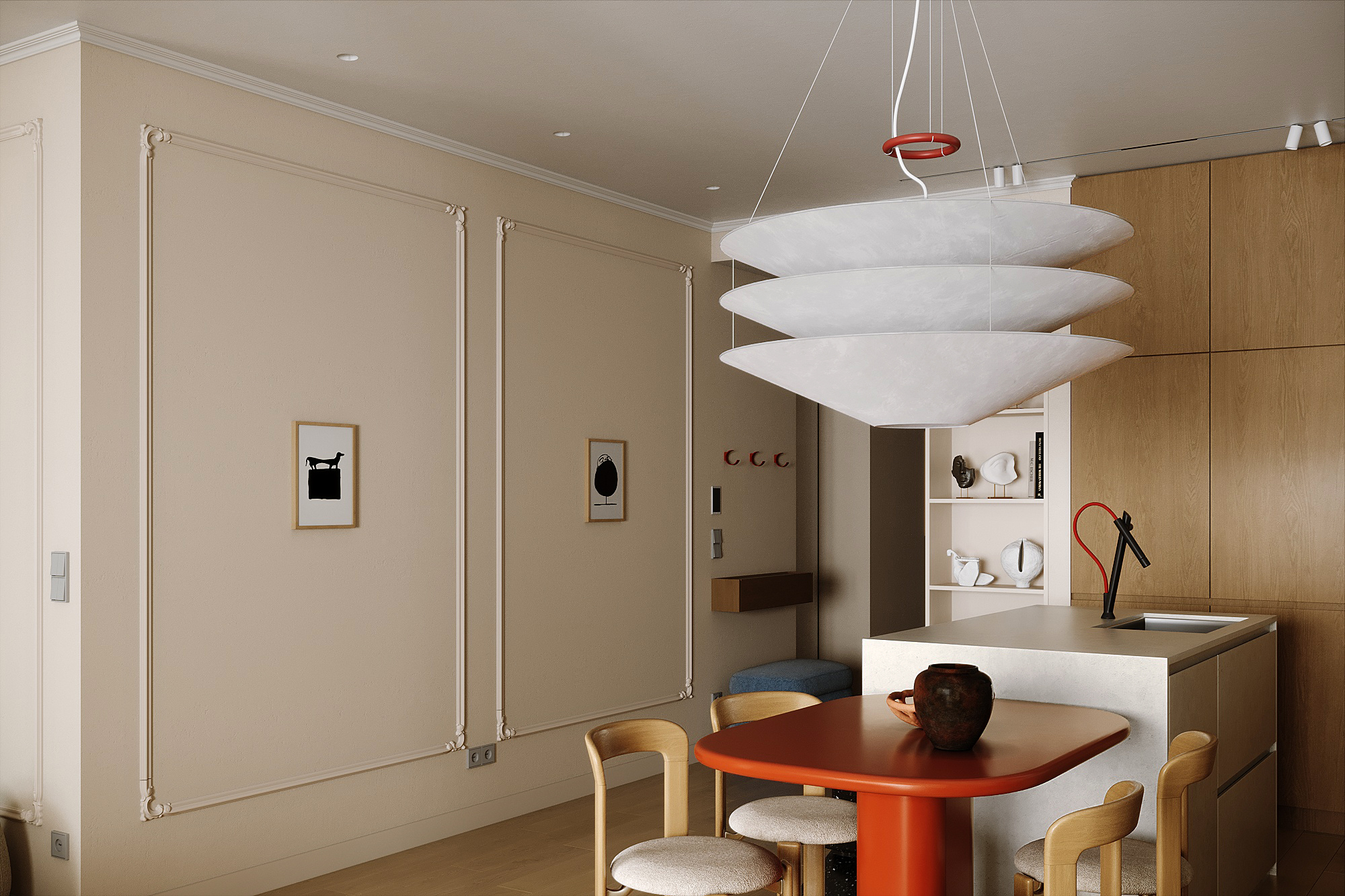CLE_RM_20-open_space_7-wizia_studio-2025