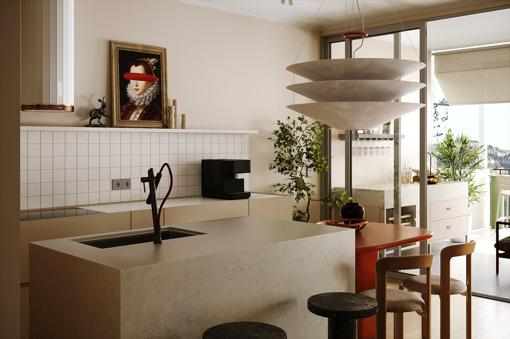 CLE_RM_20-open_space_8-wizia_studio-2025