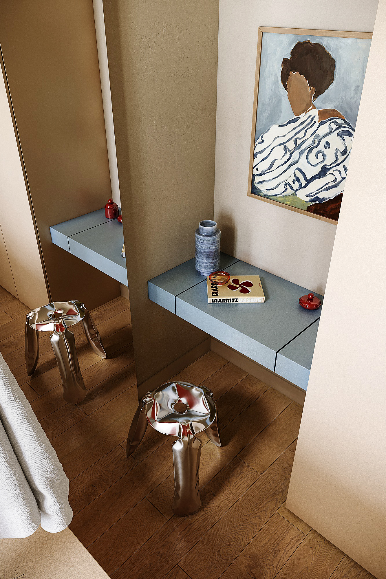 CLE_RM_20-spavaca_11-wizia_studio-2025