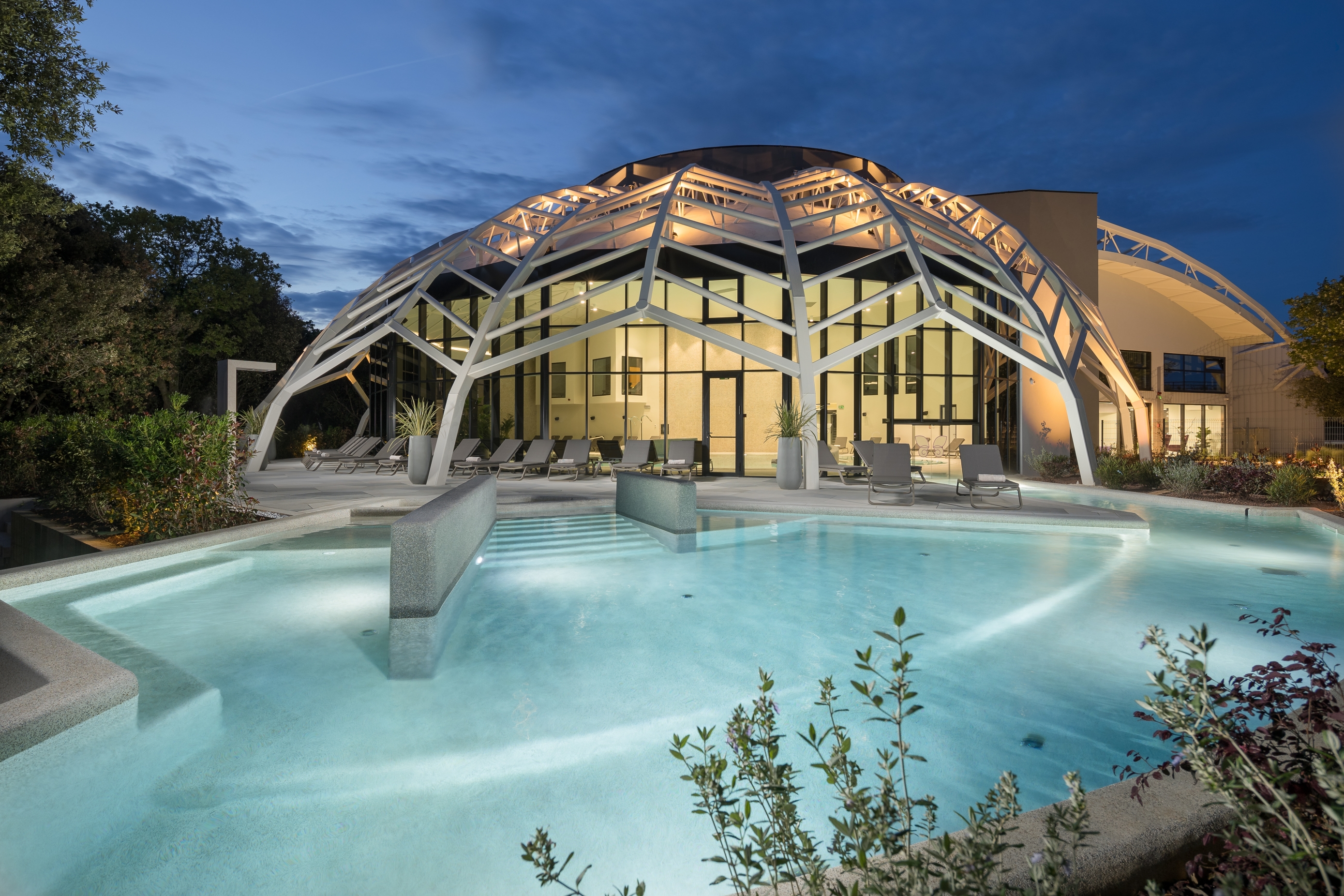 Camping Resort Mon Perin (4)