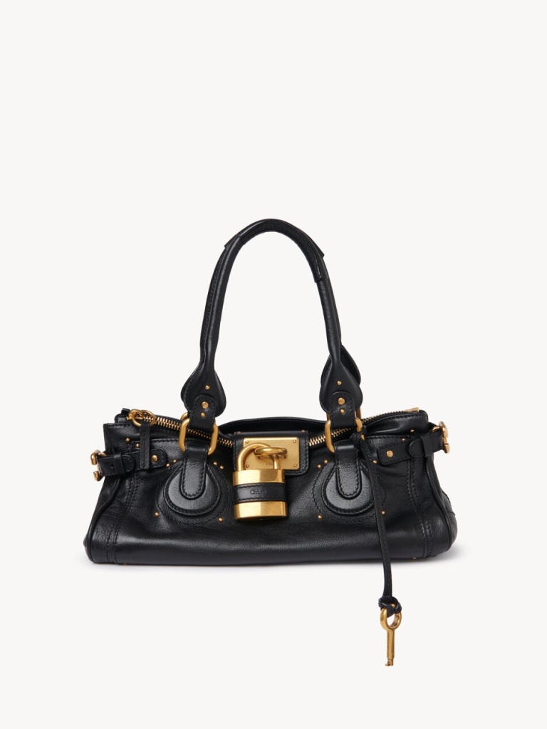 Chloé Paddington