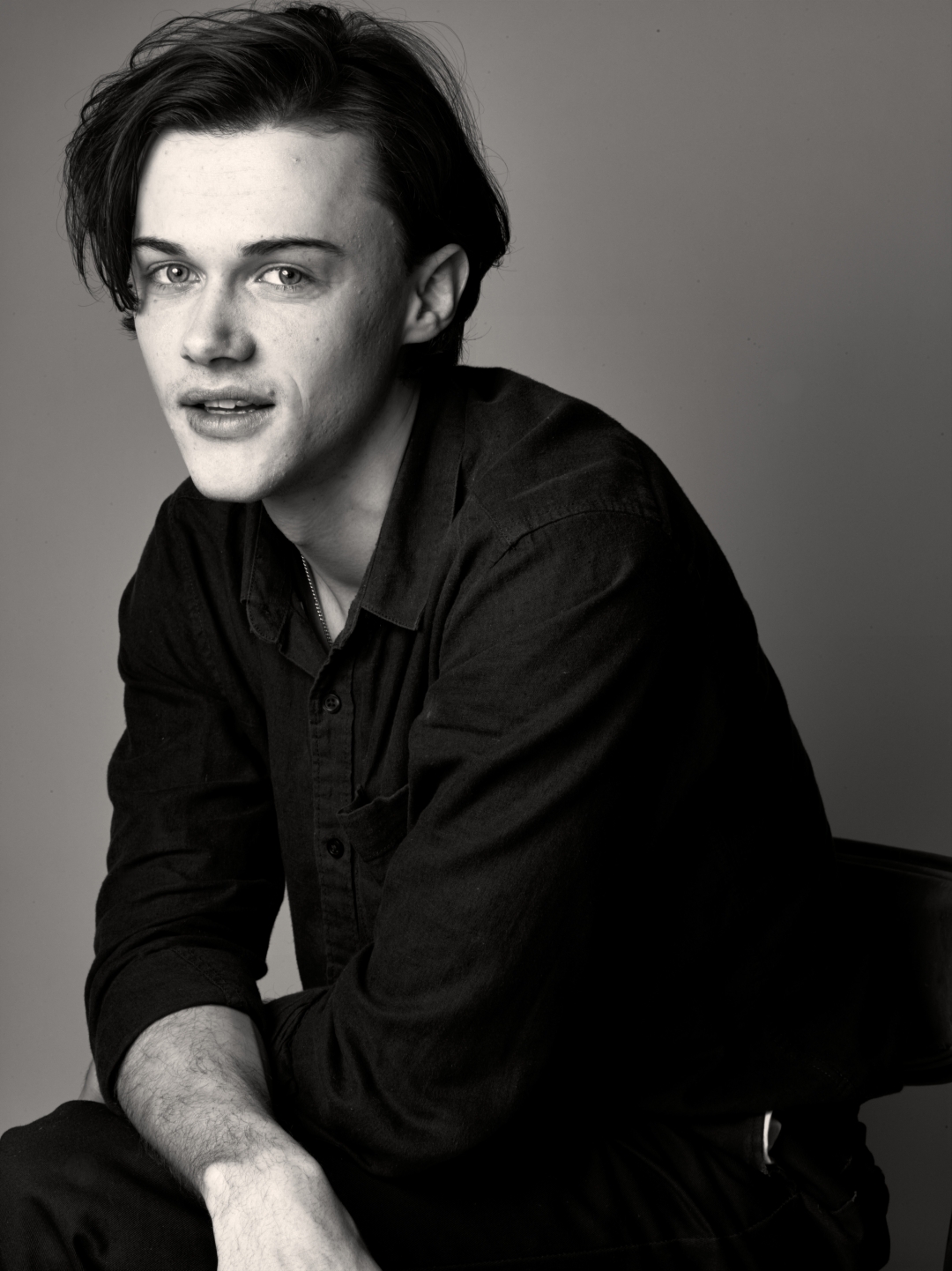 Je li glumac iz serije The Summer I Turned Pretty novi Leonardo DiCaprio? Fanovi ne prestaju s usporedbama