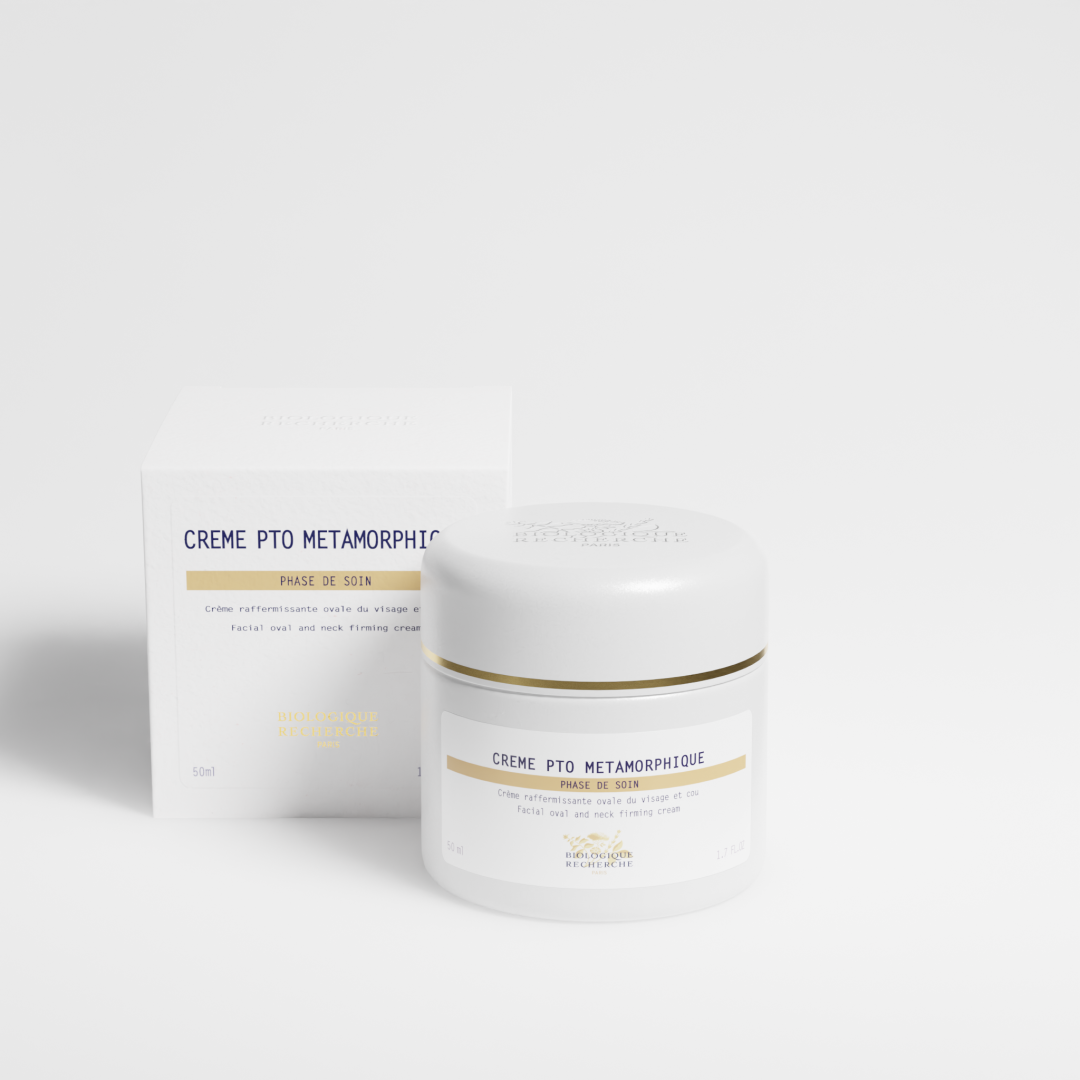 Crème PTO Métamorphique (1)
