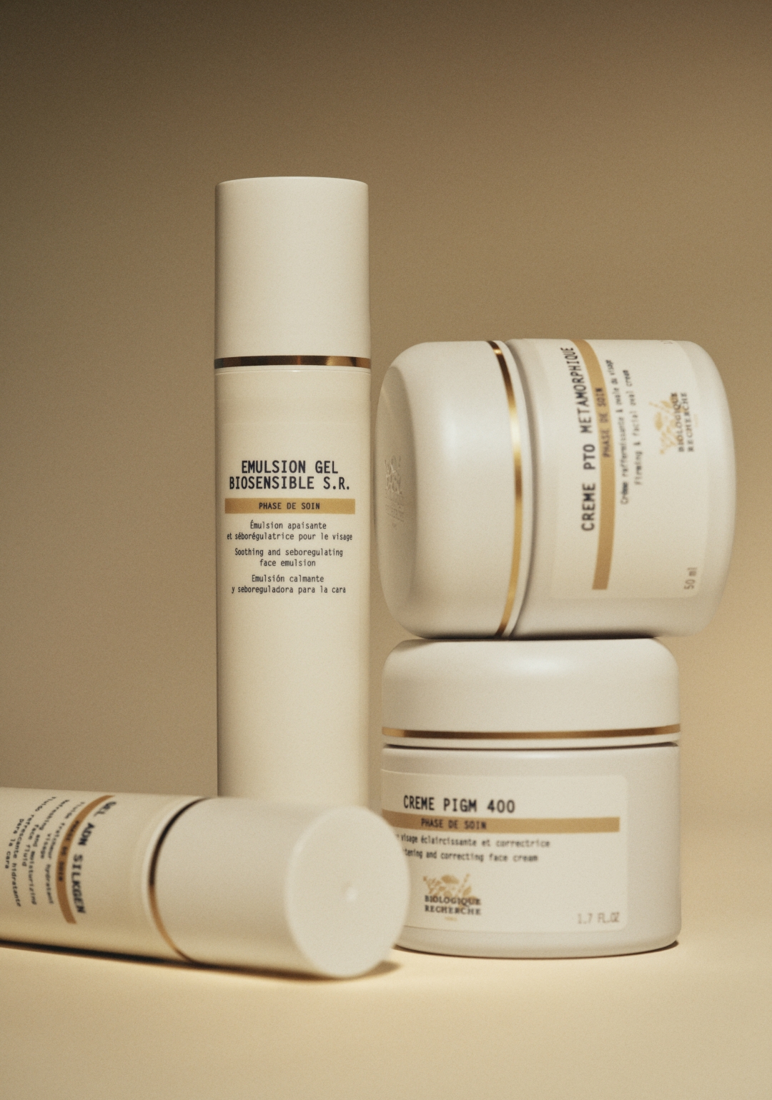 Crème PTO Métamorphique (1)