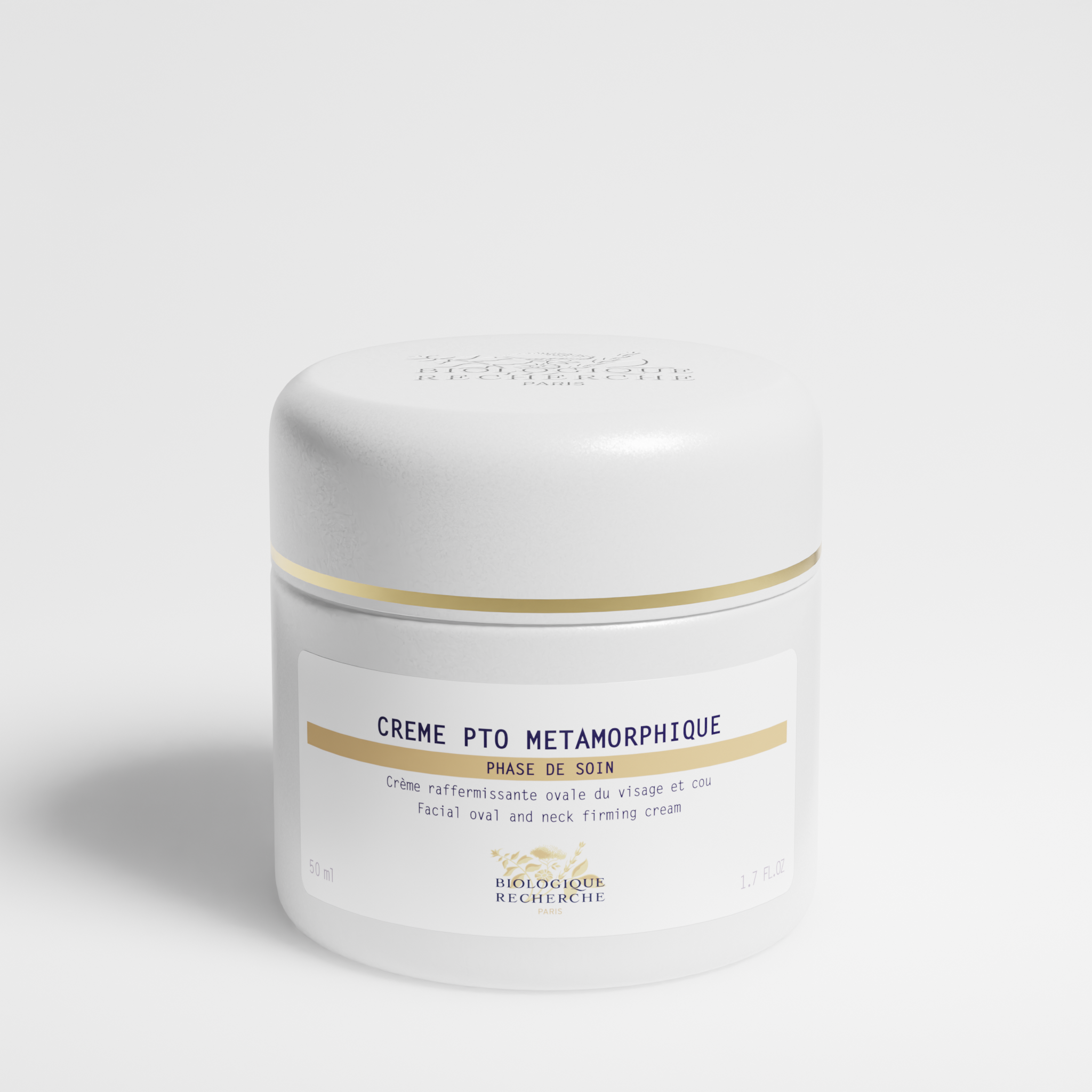 Crème PTO Métamorphique (2)