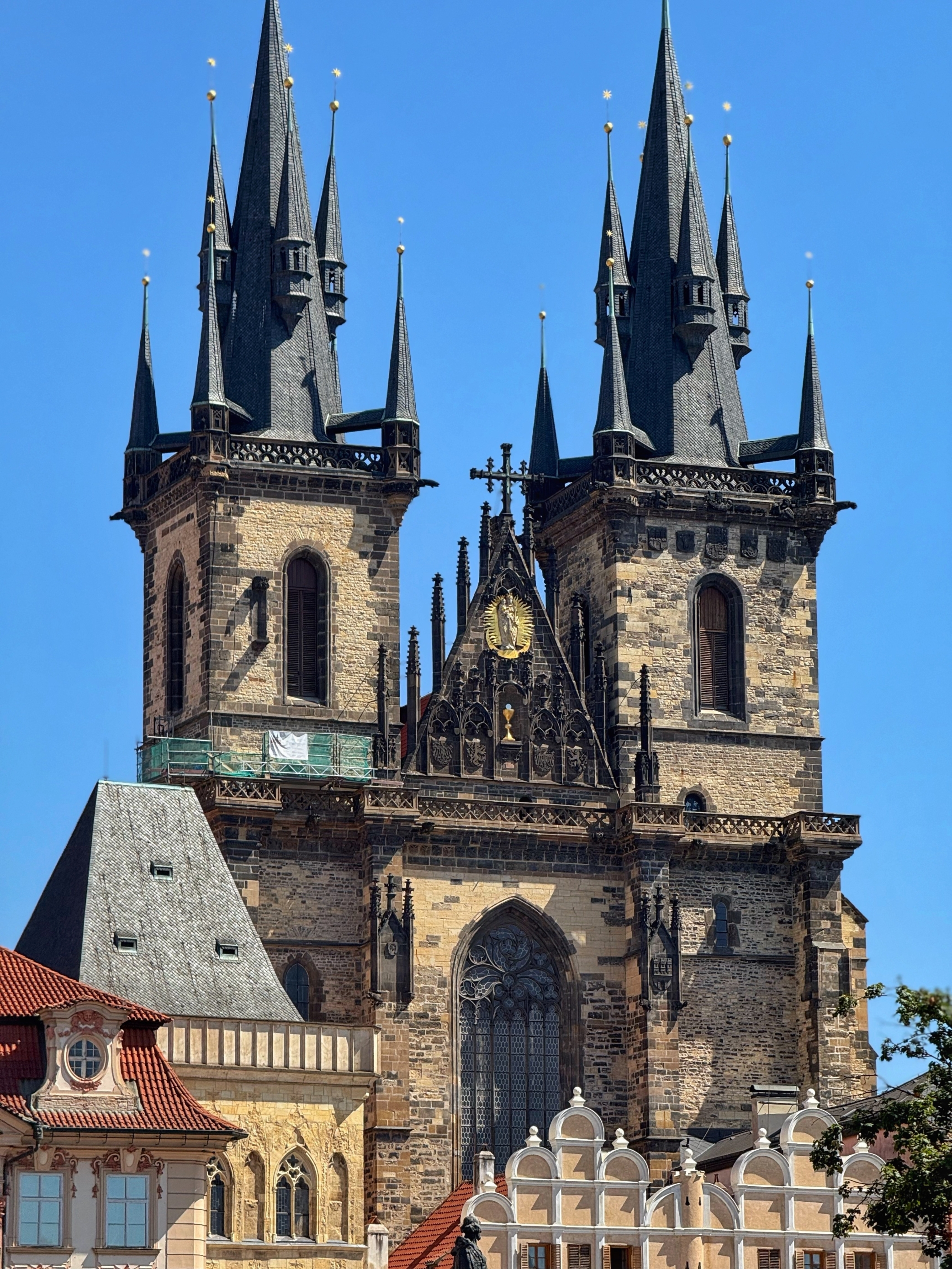 Crkva sv. Nikole