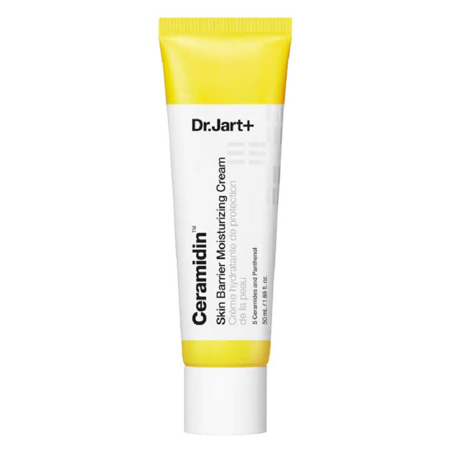 Dr.Jart+ Ceramidin™ Skin Barrier Moisturizing Cream