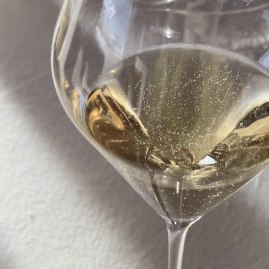 Kamo na čašu vina na Trešnjevci? Na novu adresu koju ćete obožavati