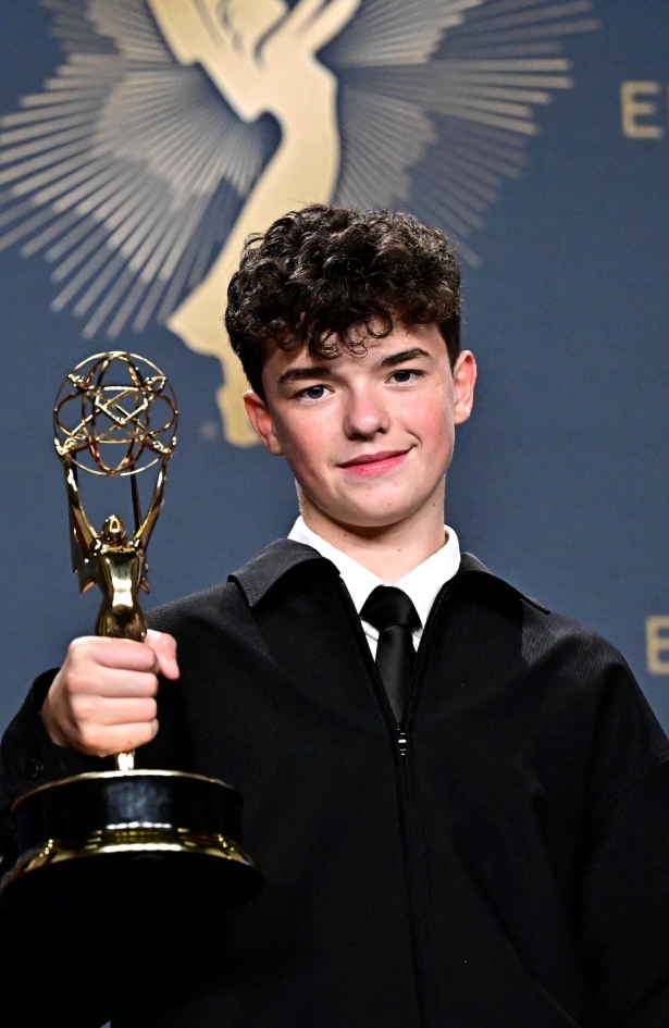 Večer iznenađenja i oborenih rekorda: Znamo sve dobitnike nagrada Emmy