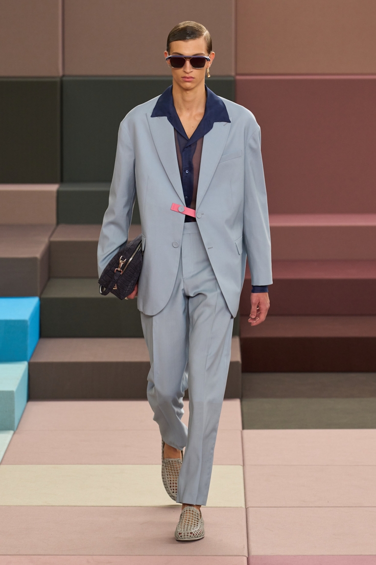 Fendi