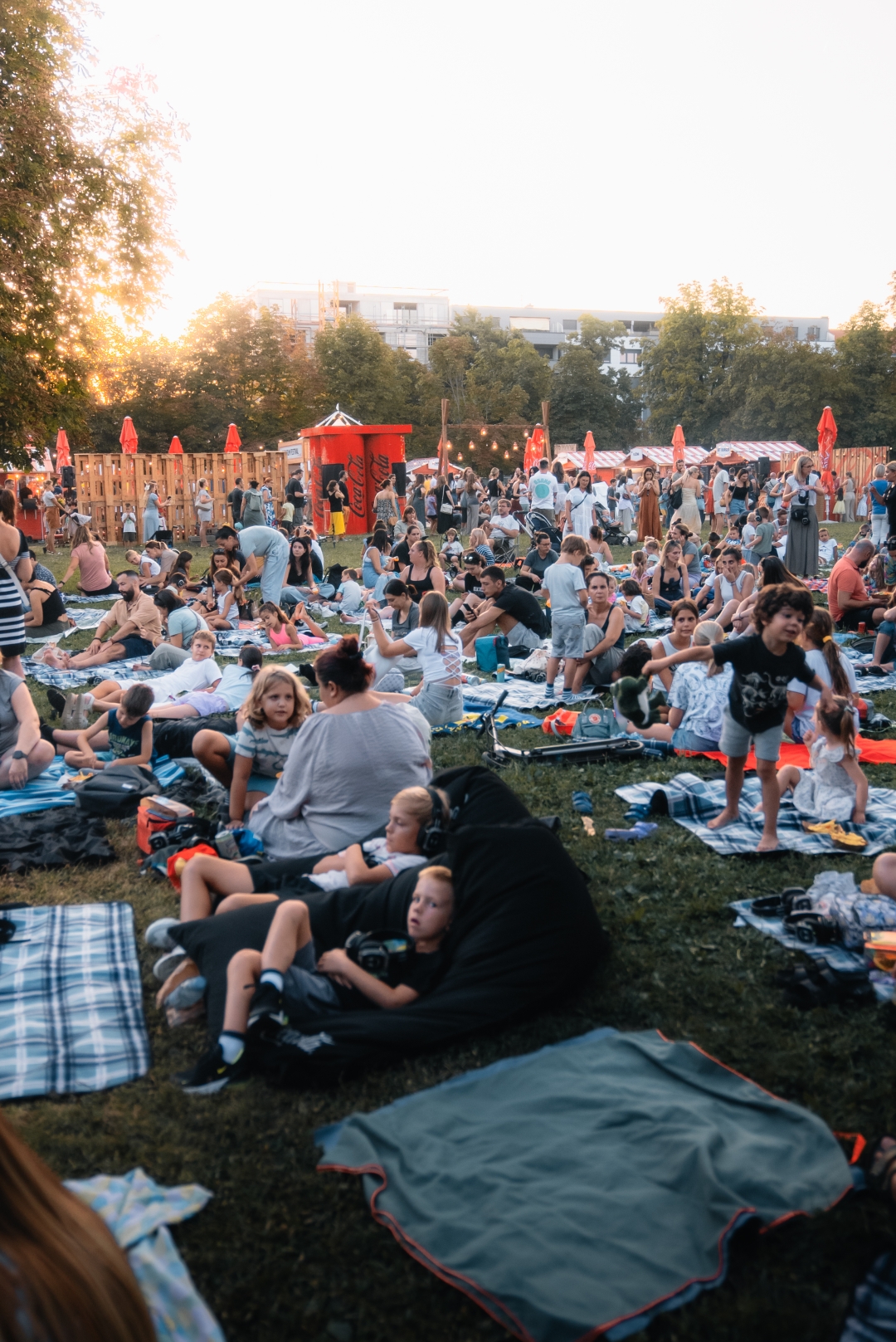 Food Film Festival