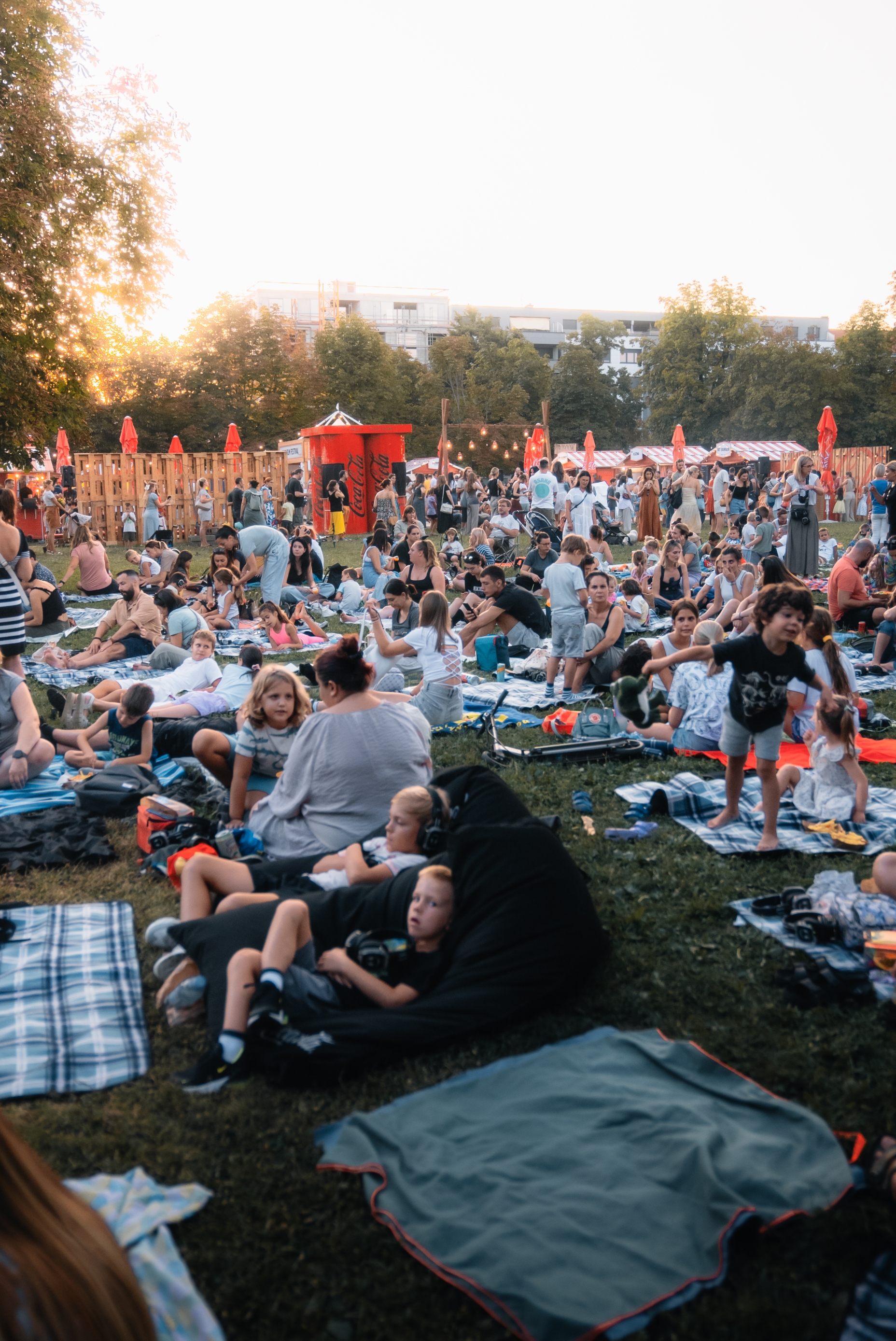 Food Film Festival