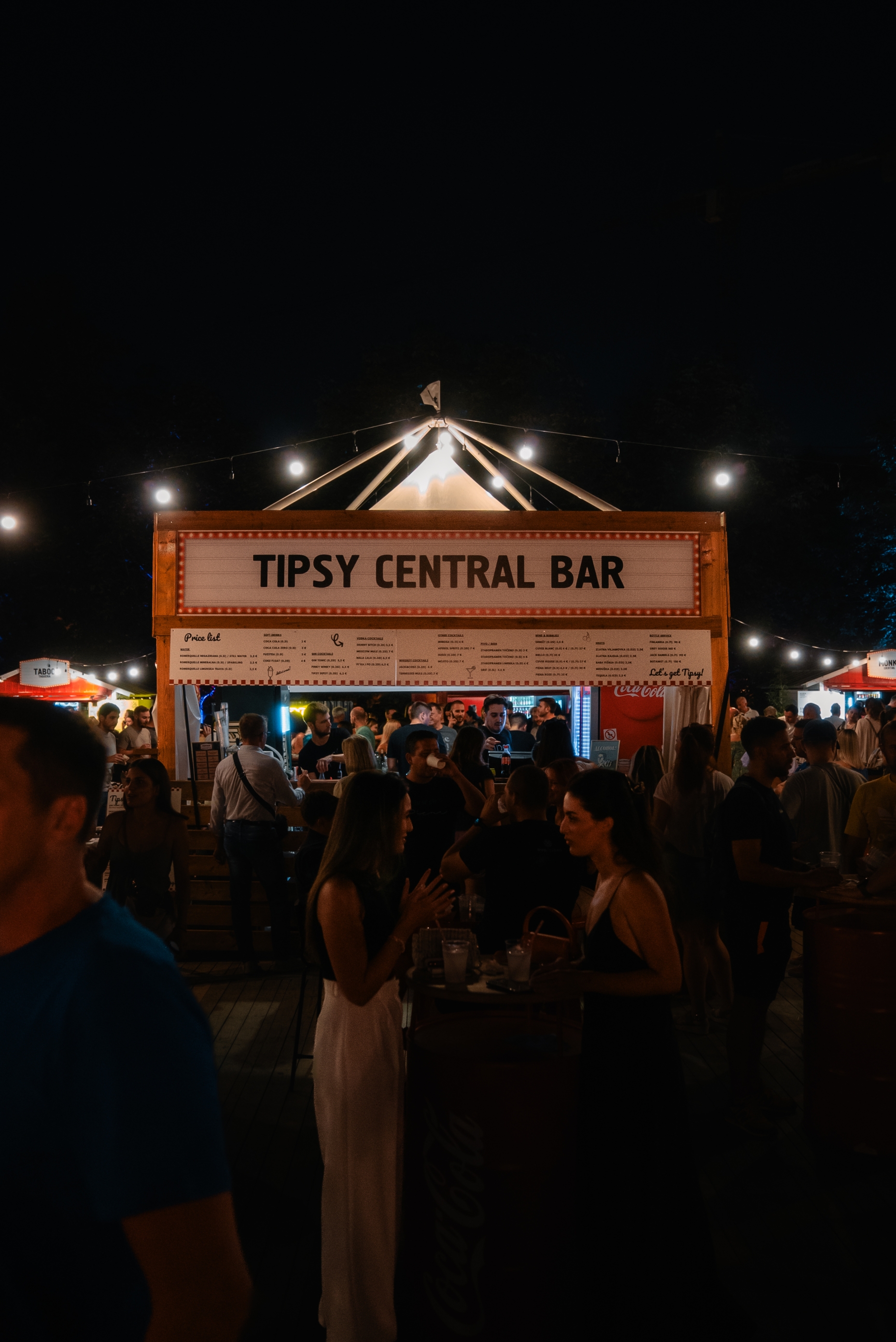 Food Film Festival