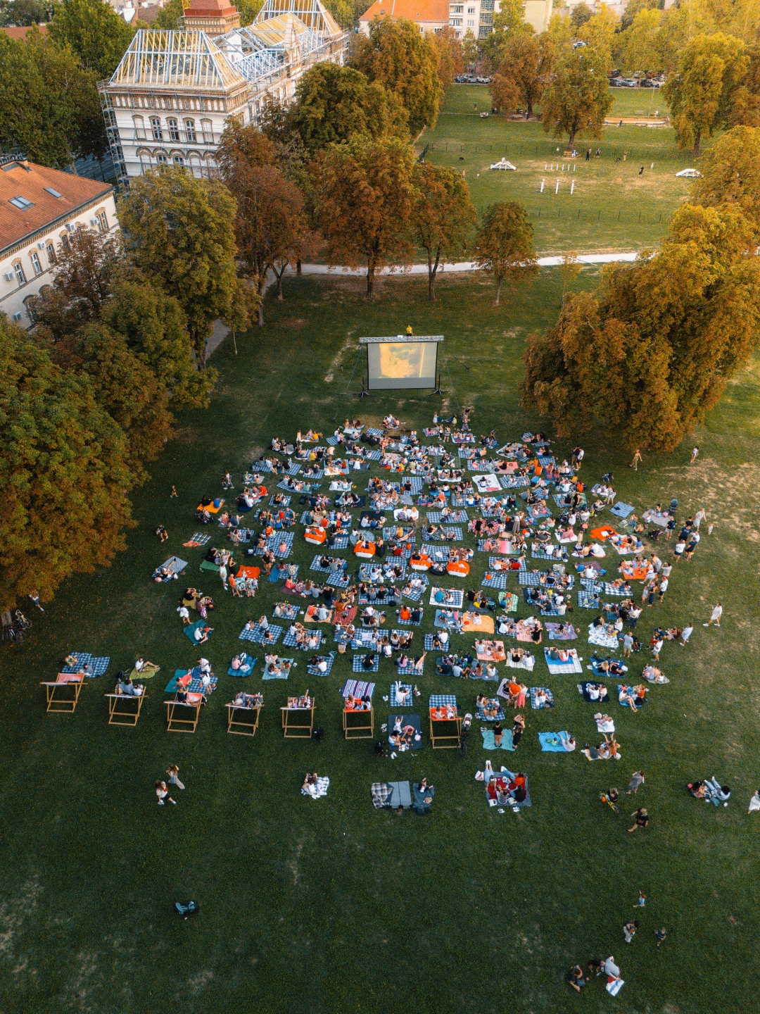 Food-Film-Festival