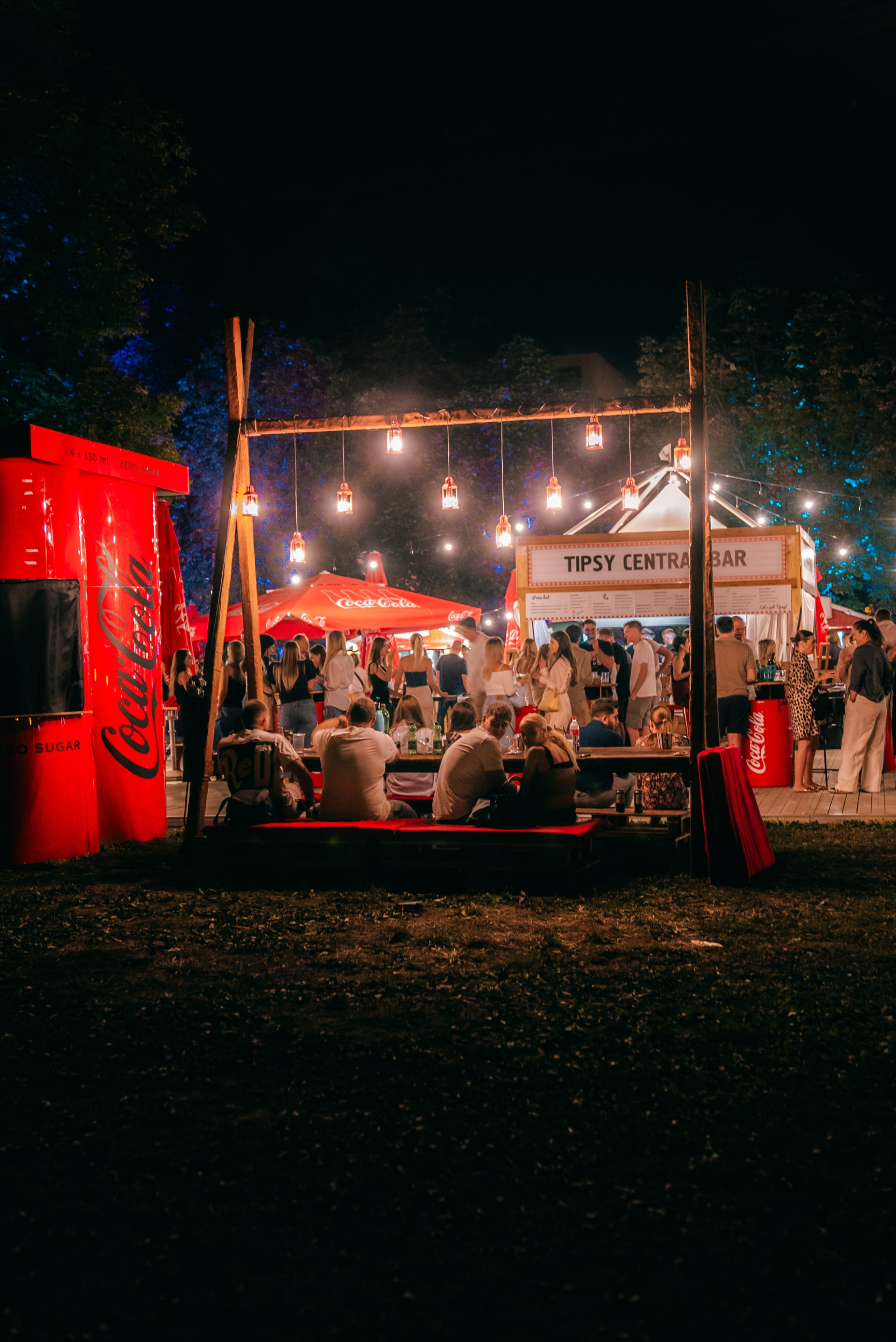 Food Film Festival