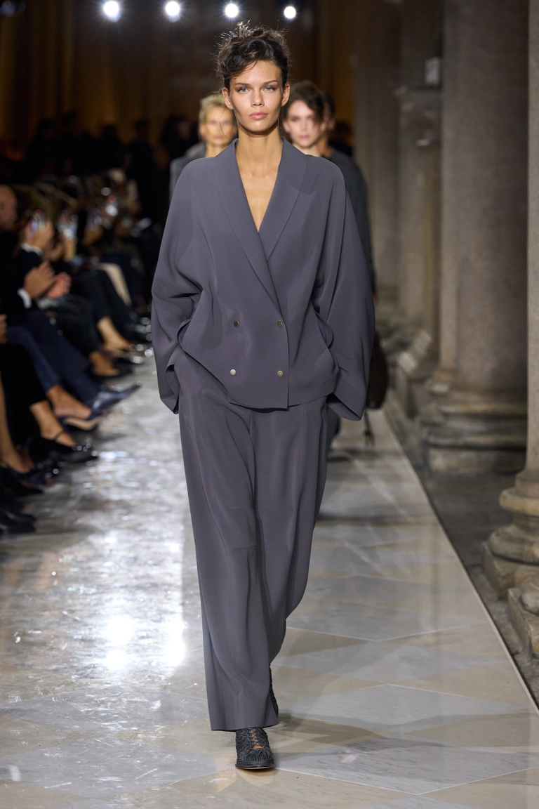 Giorgio Armani