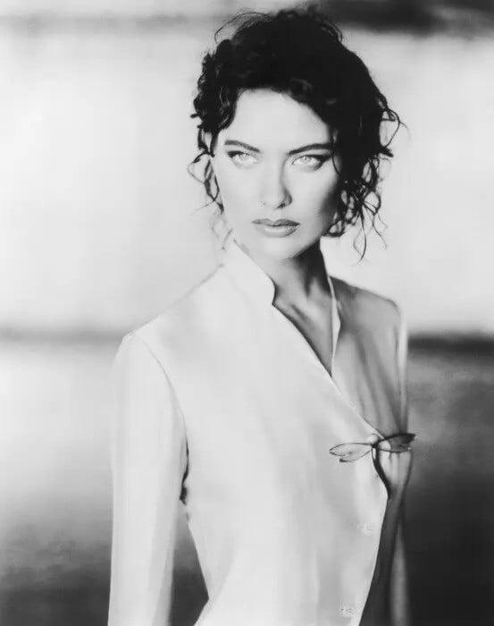 Giorgio Armani