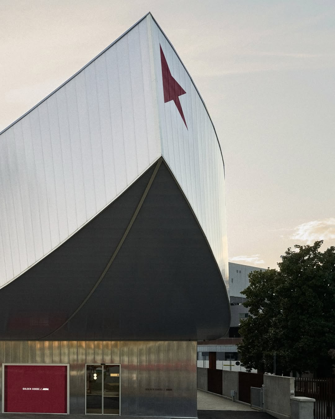 Golden Goose Arena Milano_padel (1)