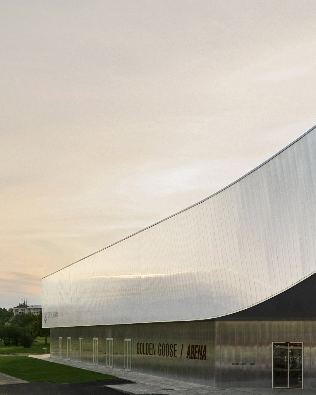 Golden Goose Arena Milano_padel (8)