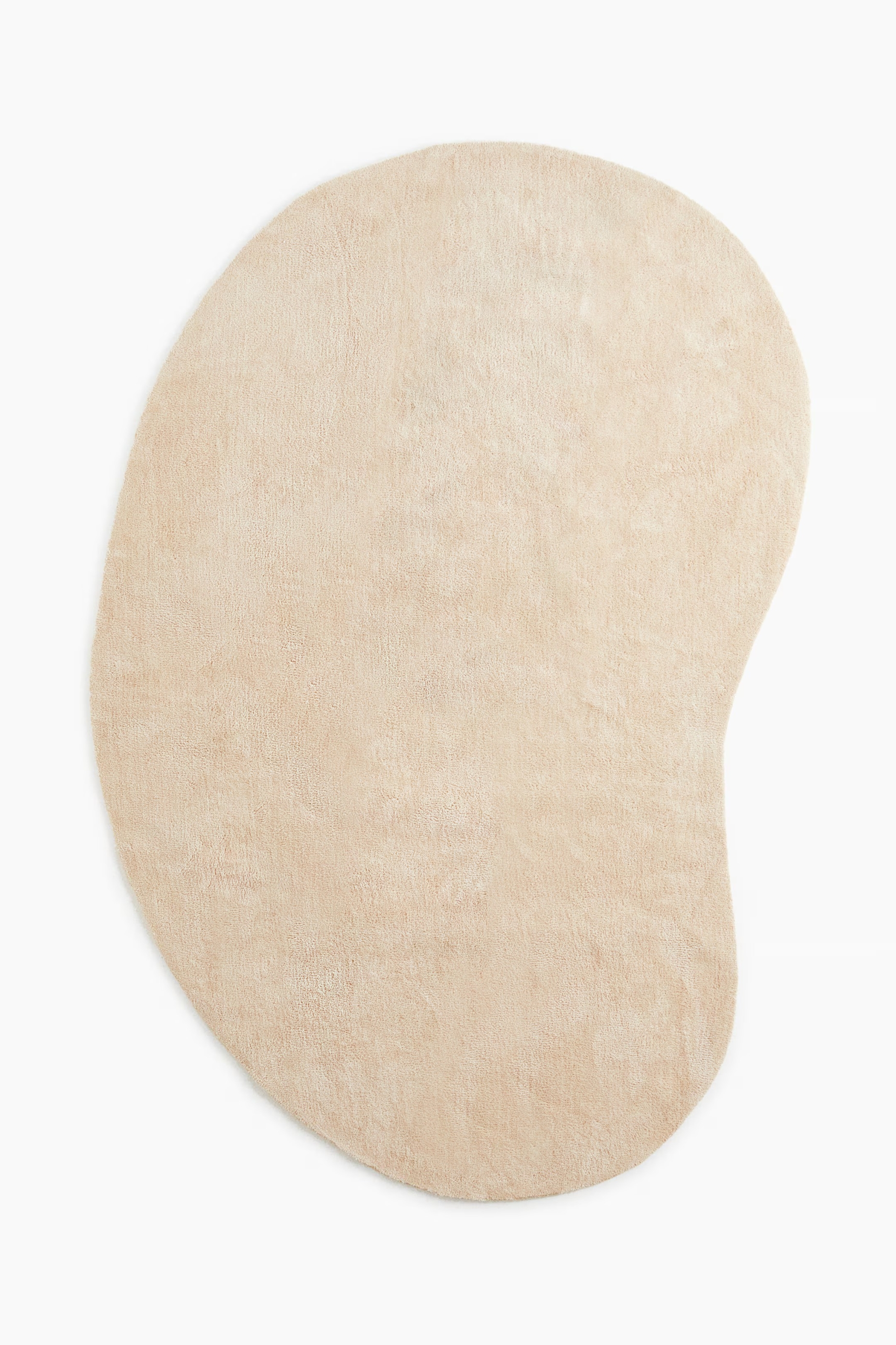 H&M Home_radni kutak kod kuće (1)