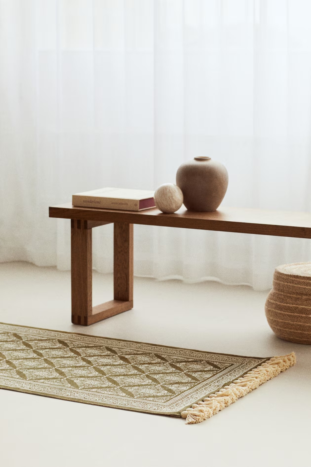 H&M Home_radni kutak kod kuće (2)