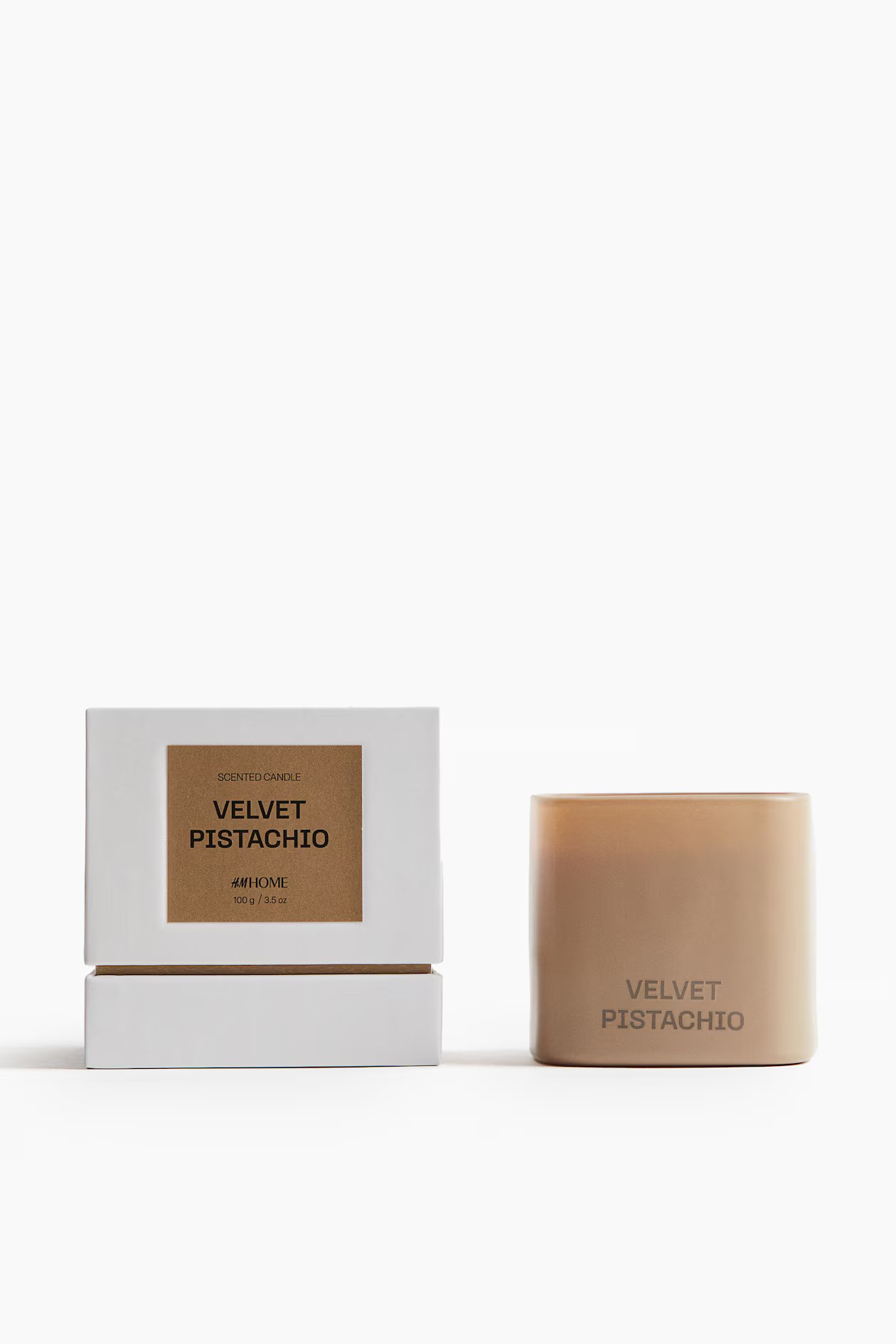 H&M Home_radni kutak kod kuće (3)
