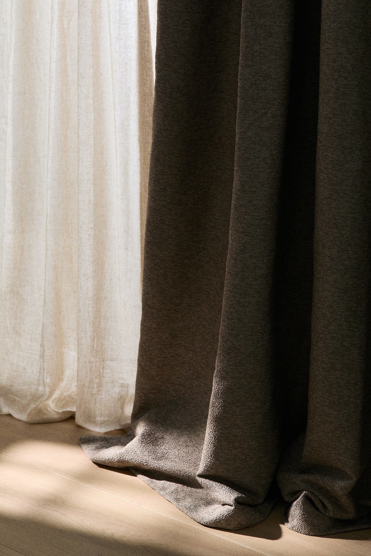 H&M Home_radni kutak kod kuće (4)