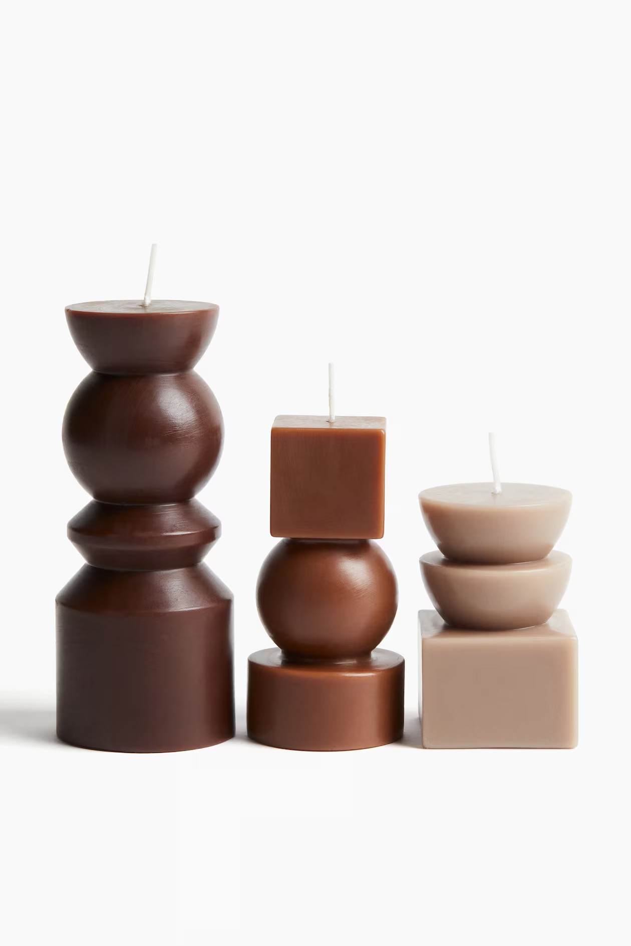 H&M Home_radni kutak kod kuće (5)