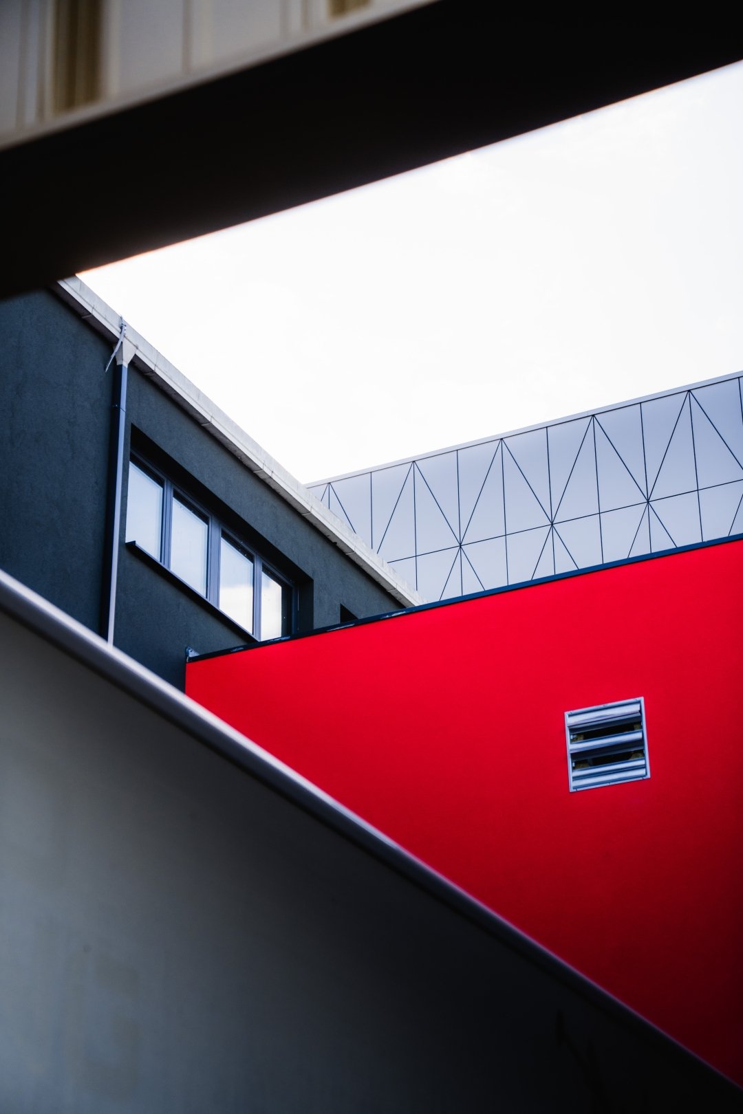 Nova scena u ponedjeljak otvara svoja vrata. Zavirite u HNK2 u posljednjim trenutcima pripreme