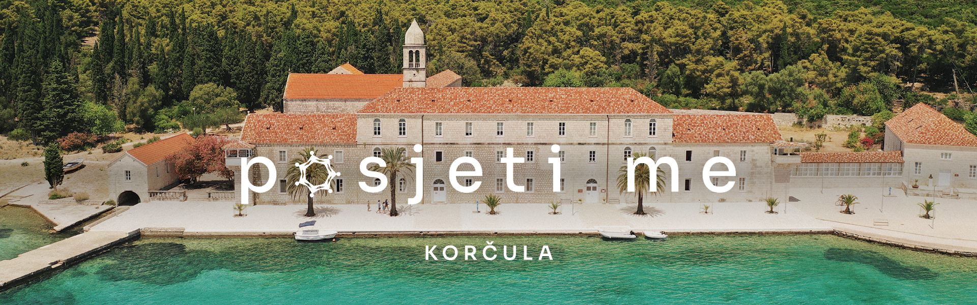 HTZ_2025_P(o)sjeti_me_JOURNAL_banner_KORČULA_1920x600
